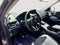 2024 Acura RDX Technology Package SH-AWD