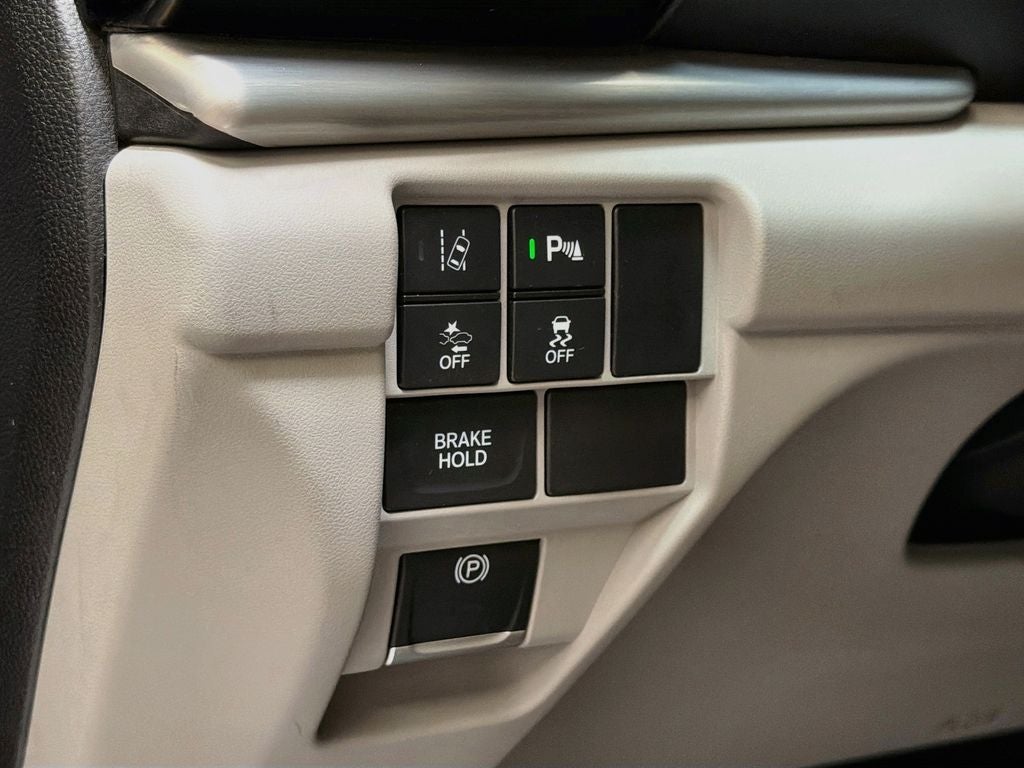 2020 Acura RDX Technology Package SH-AWD