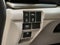 2020 Acura RDX Technology Package SH-AWD