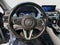 2020 Acura RDX Technology Package SH-AWD