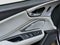2020 Acura RDX Technology Package SH-AWD