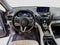 2020 Acura RDX Technology Package SH-AWD