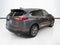 2020 Acura RDX Technology Package SH-AWD
