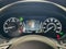 2025 Acura RDX Technology Package SH-AWD