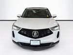 2025 Acura RDX Technology Package SH-AWD