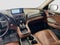 2025 Acura RDX Technology Package SH-AWD