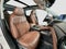 2025 Acura RDX Technology Package SH-AWD
