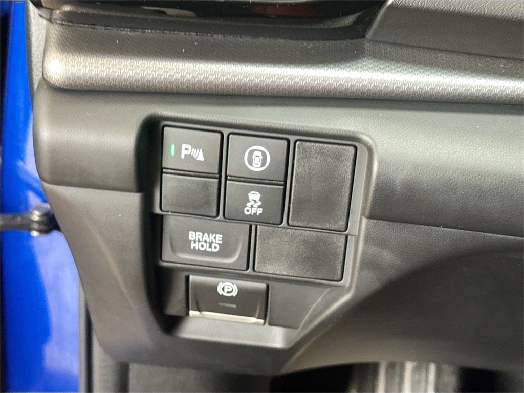 2023 Acura RDX A-Spec Package SH-AWD