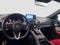 2023 Acura RDX A-Spec Package SH-AWD