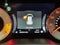 2025 Acura RDX A-Spec Package SH-AWD
