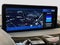 2025 Acura RDX A-Spec Package SH-AWD
