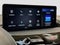 2025 Acura RDX A-Spec Package SH-AWD