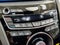 2025 Acura RDX A-Spec Package SH-AWD