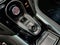 2025 Acura RDX A-Spec Package SH-AWD