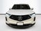 2025 Acura RDX A-Spec Package SH-AWD