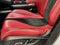 2025 Acura RDX A-Spec Package SH-AWD