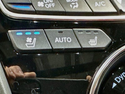 2025 Acura RDX A-Spec Package SH-AWD