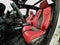 2025 Acura RDX A-Spec Package SH-AWD