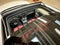 2025 Acura RDX A-Spec Package SH-AWD