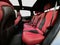 2025 Acura RDX A-Spec Package SH-AWD