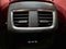 2025 Acura RDX A-Spec Package SH-AWD
