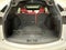 2025 Acura RDX A-Spec Package SH-AWD