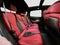 2025 Acura RDX A-Spec Package SH-AWD