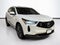 2025 Acura RDX A-Spec Package SH-AWD