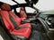 2025 Acura RDX A-Spec Package SH-AWD