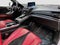 2025 Acura RDX A-Spec Package SH-AWD