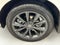 2025 Acura RDX A-Spec Package SH-AWD