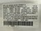 2025 Acura RDX A-Spec Package SH-AWD