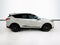 2025 Acura RDX A-Spec Package SH-AWD