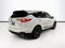 2025 Acura RDX A-Spec Package SH-AWD
