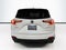 2025 Acura RDX A-Spec Package SH-AWD