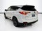 2025 Acura RDX A-Spec Package SH-AWD