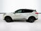 2025 Acura RDX A-Spec Package SH-AWD