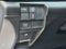 2026 Acura RDX A-Spec Package SH-AWD