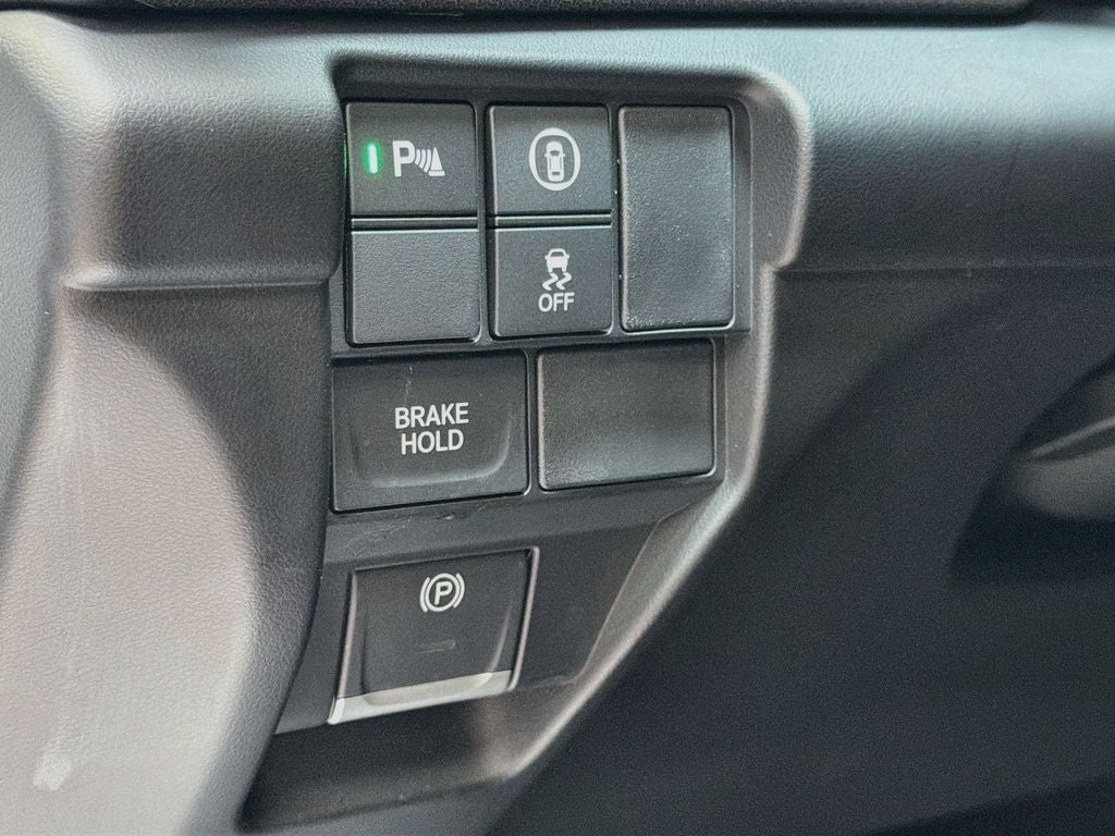 2026 Acura RDX A-Spec Package SH-AWD