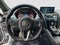 2026 Acura RDX A-Spec Package SH-AWD