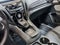 2026 Acura RDX A-Spec Package SH-AWD
