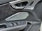 2026 Acura RDX A-Spec Package SH-AWD
