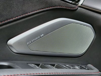 2026 Acura RDX A-Spec Package SH-AWD