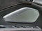 2026 Acura RDX A-Spec Package SH-AWD