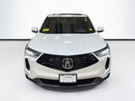 2026 Acura RDX A-Spec Package SH-AWD