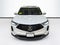 2026 Acura RDX A-Spec Package SH-AWD