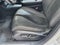 2026 Acura RDX A-Spec Package SH-AWD