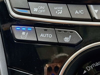 2026 Acura RDX A-Spec Package SH-AWD