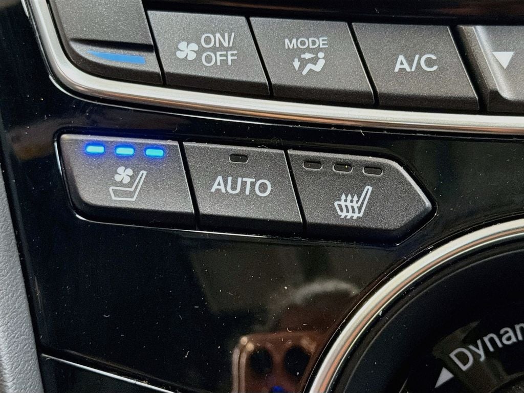 2026 Acura RDX A-Spec Package SH-AWD