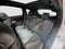 2026 Acura RDX A-Spec Package SH-AWD